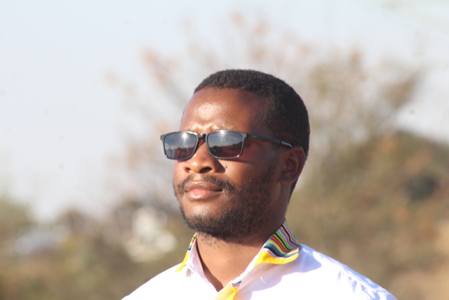 Fhumulani_Takalani Takalani Land Surveyors